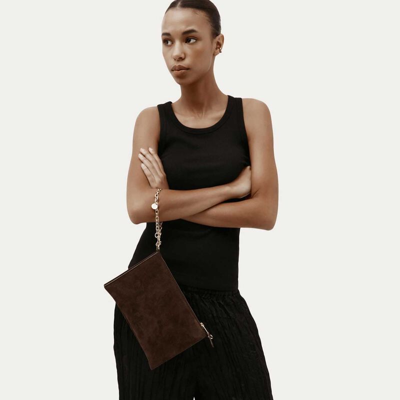 Deadly Ponies Mr Siamese image number 1